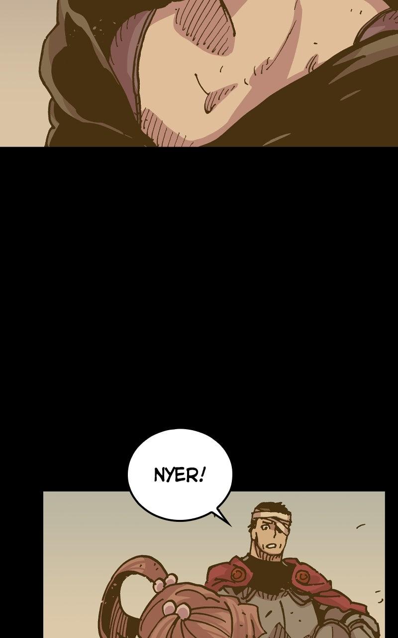 Clevatess: Majuu no Ou to Akago to Shikabane no Yuusha Chap 64 - Next Chap 65
