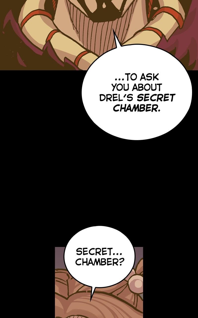 Clevatess: Majuu no Ou to Akago to Shikabane no Yuusha Chap 64 - Next Chap 65