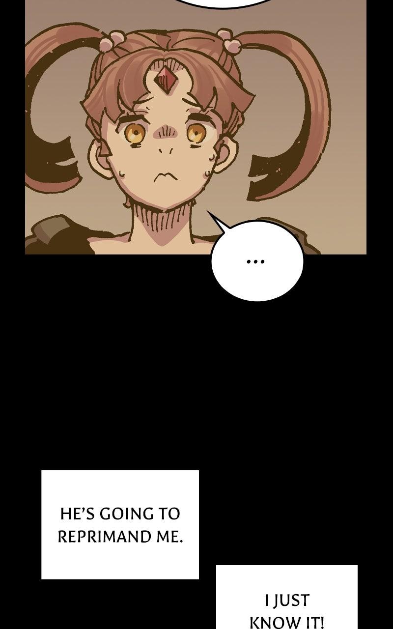 Clevatess: Majuu no Ou to Akago to Shikabane no Yuusha Chap 64 - Next Chap 65