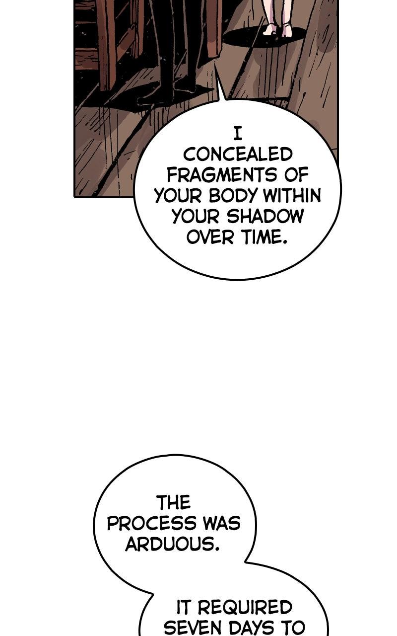 Clevatess: Majuu no Ou to Akago to Shikabane no Yuusha Chap 65 - Next Chap 66