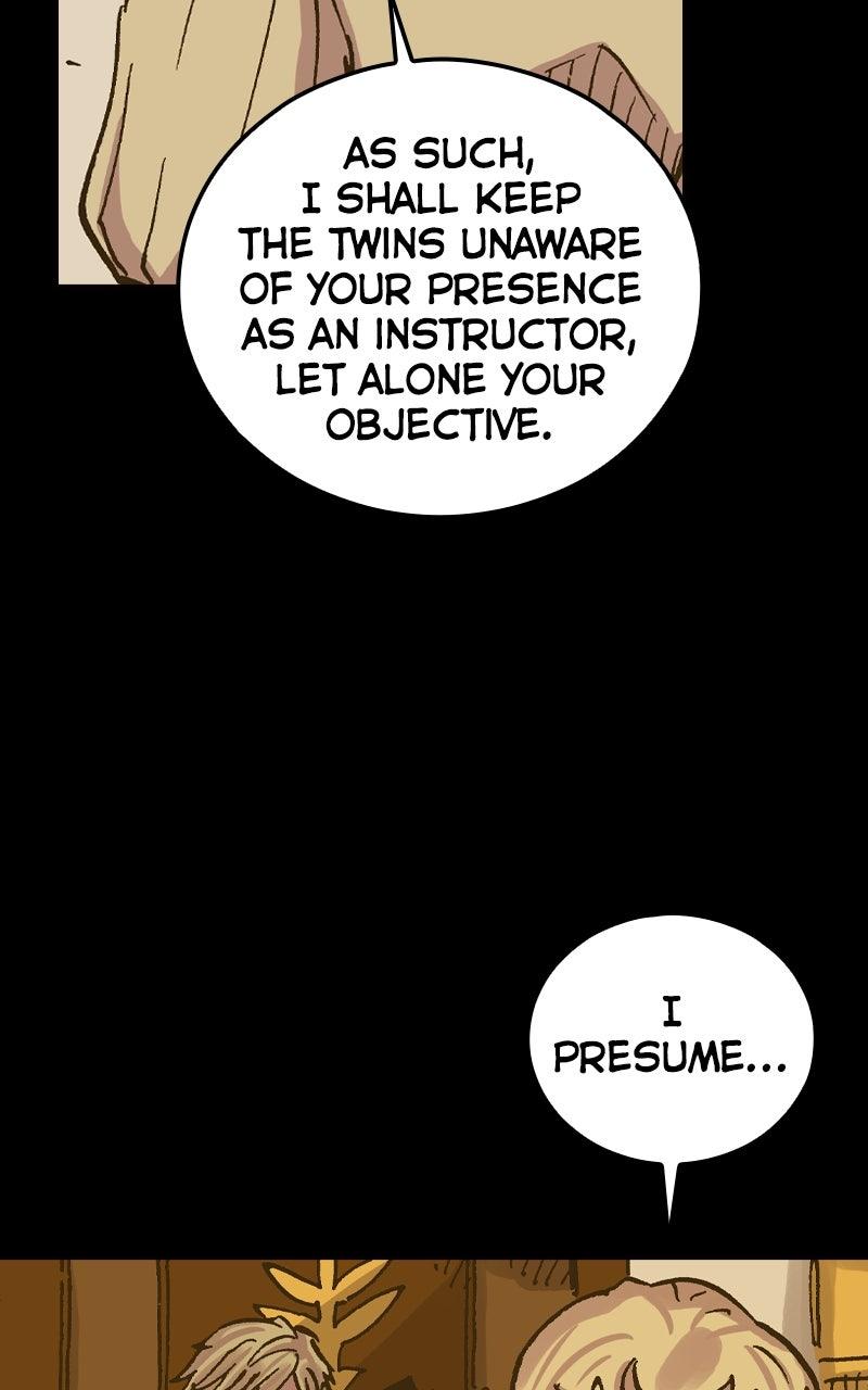 Clevatess: Majuu no Ou to Akago to Shikabane no Yuusha Chap 65 - Next Chap 66