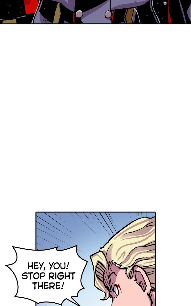 Clevatess: Majuu no Ou to Akago to Shikabane no Yuusha Chap 65 - Next Chap 66