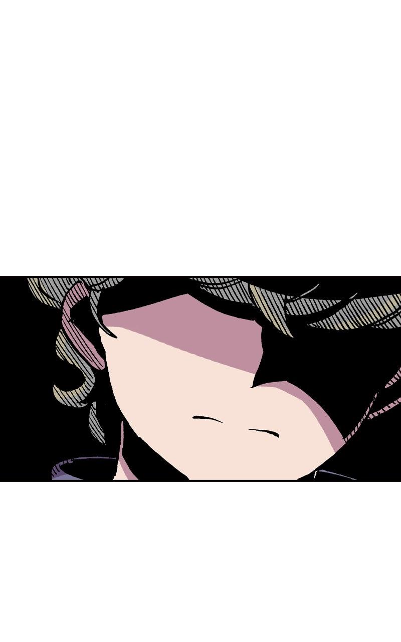 Clevatess: Majuu no Ou to Akago to Shikabane no Yuusha Chap 65 - Next Chap 66
