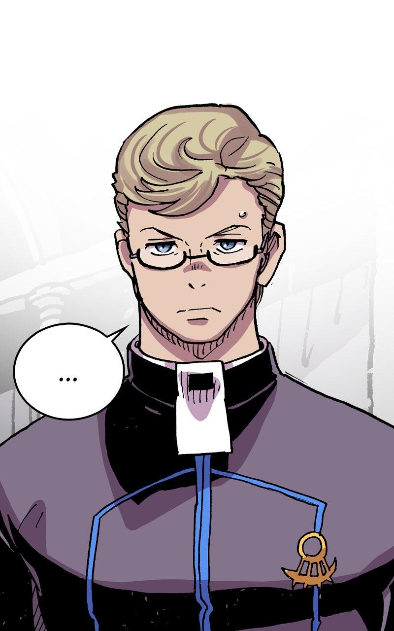 Clevatess: Majuu no Ou to Akago to Shikabane no Yuusha Chap 65 - Next Chap 66