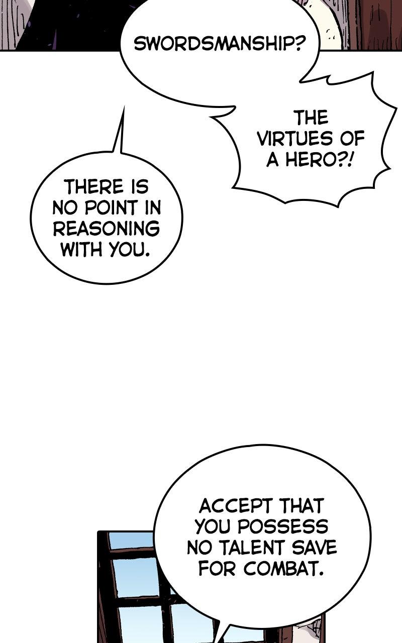 Clevatess: Majuu no Ou to Akago to Shikabane no Yuusha Chap 65 - Next Chap 66