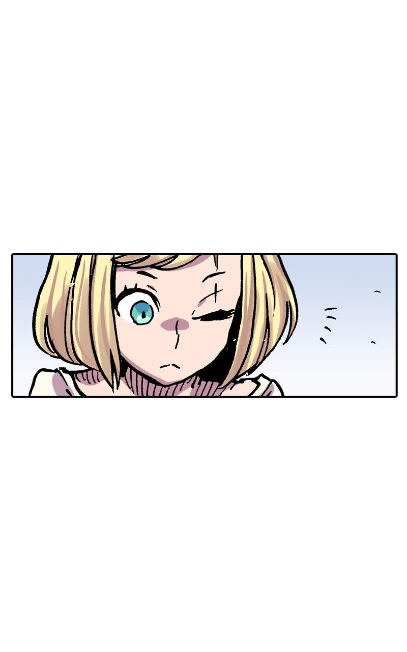 Clevatess: Majuu no Ou to Akago to Shikabane no Yuusha Chap 65 - Next Chap 66