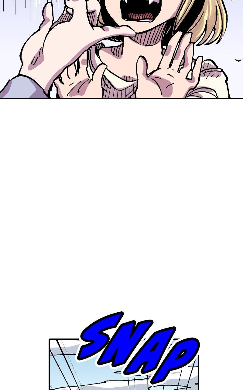 Clevatess: Majuu no Ou to Akago to Shikabane no Yuusha Chap 65 - Next Chap 66