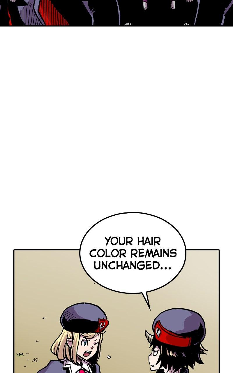 Clevatess: Majuu no Ou to Akago to Shikabane no Yuusha Chap 65 - Next Chap 66
