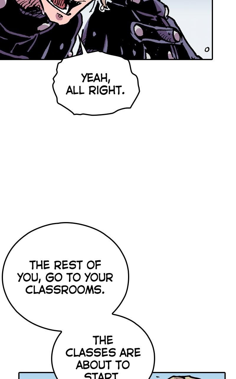 Clevatess: Majuu no Ou to Akago to Shikabane no Yuusha Chap 66 - Next Chap 67