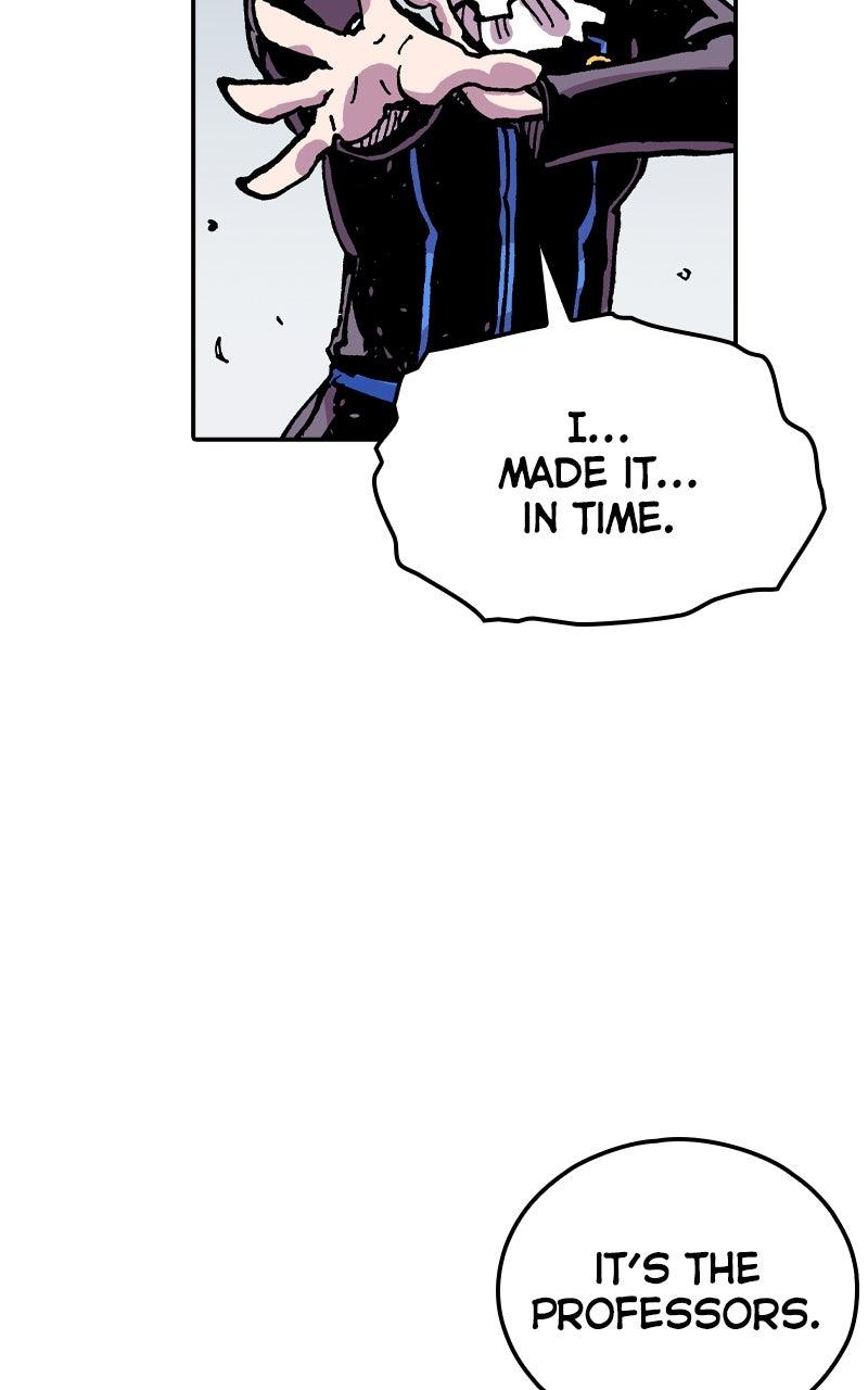 Clevatess: Majuu no Ou to Akago to Shikabane no Yuusha Chap 66 - Next Chap 67