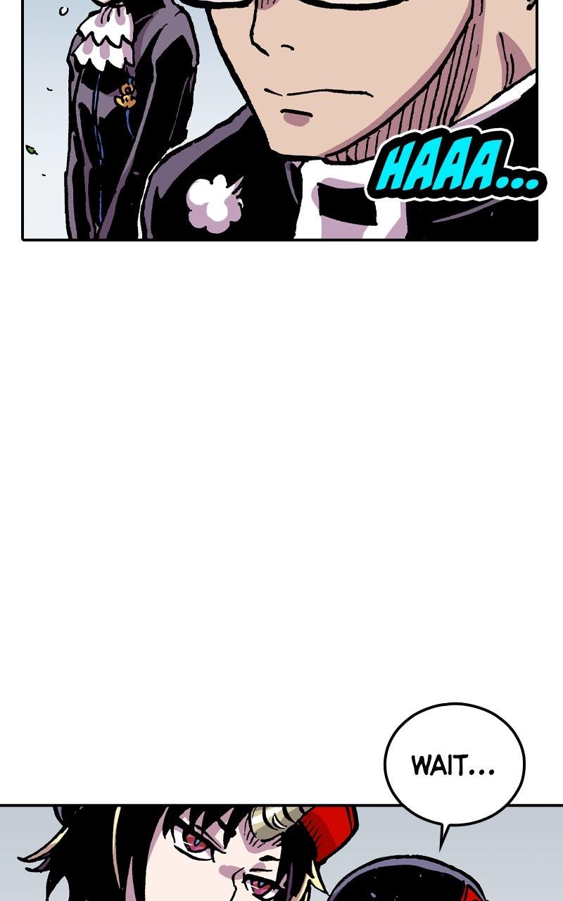 Clevatess: Majuu no Ou to Akago to Shikabane no Yuusha Chap 66 - Next Chap 67