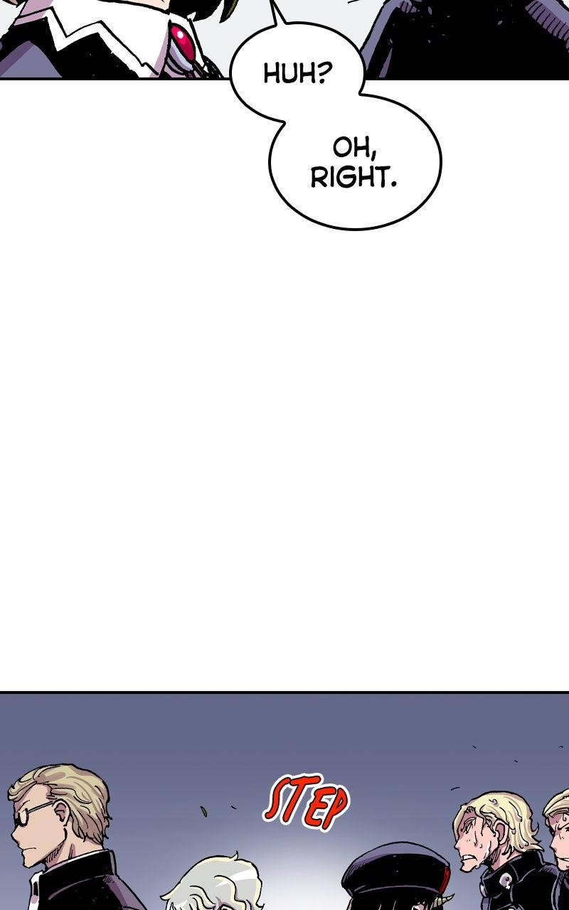 Clevatess: Majuu no Ou to Akago to Shikabane no Yuusha Chap 66 - Next Chap 67