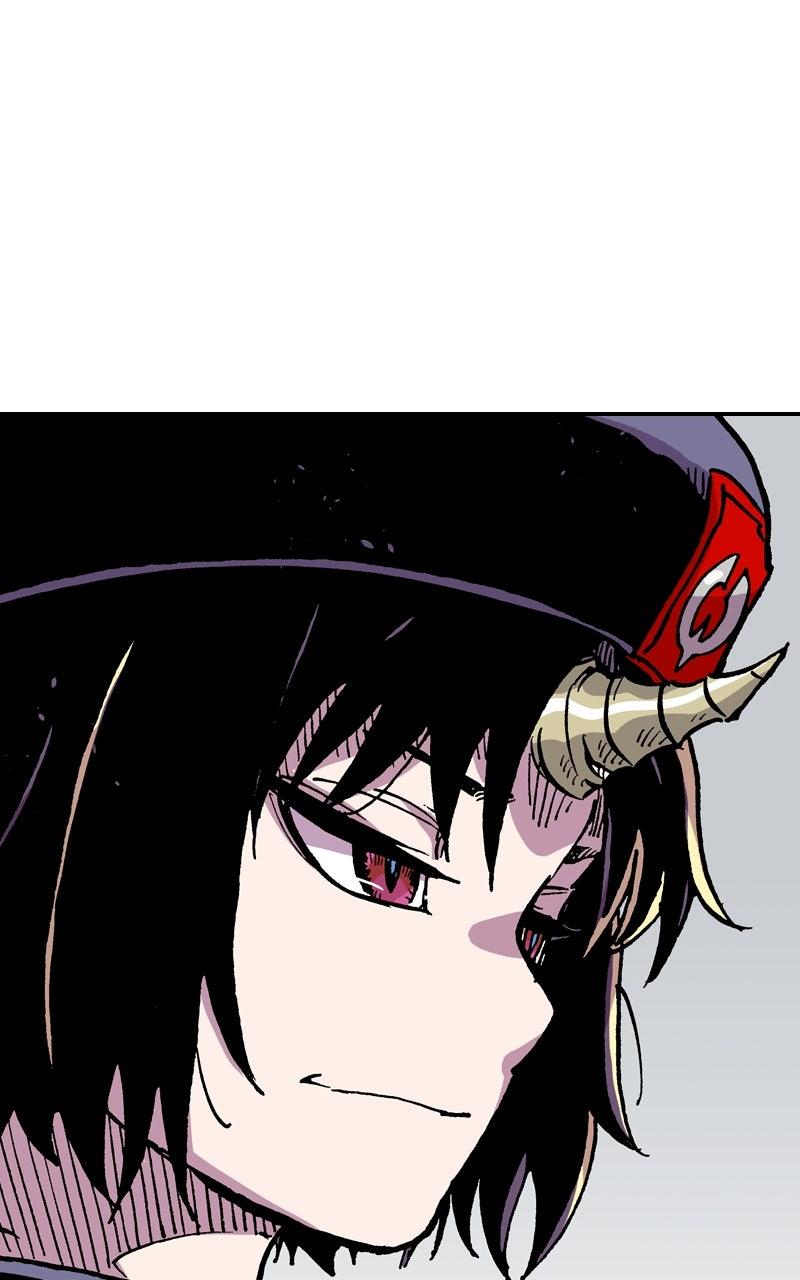 Clevatess: Majuu no Ou to Akago to Shikabane no Yuusha Chap 66 - Next Chap 67