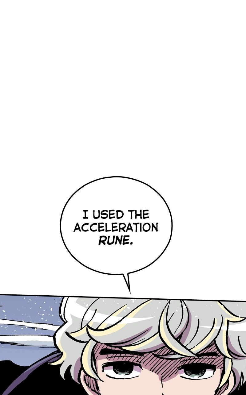 Clevatess: Majuu no Ou to Akago to Shikabane no Yuusha Chap 66 - Next Chap 67