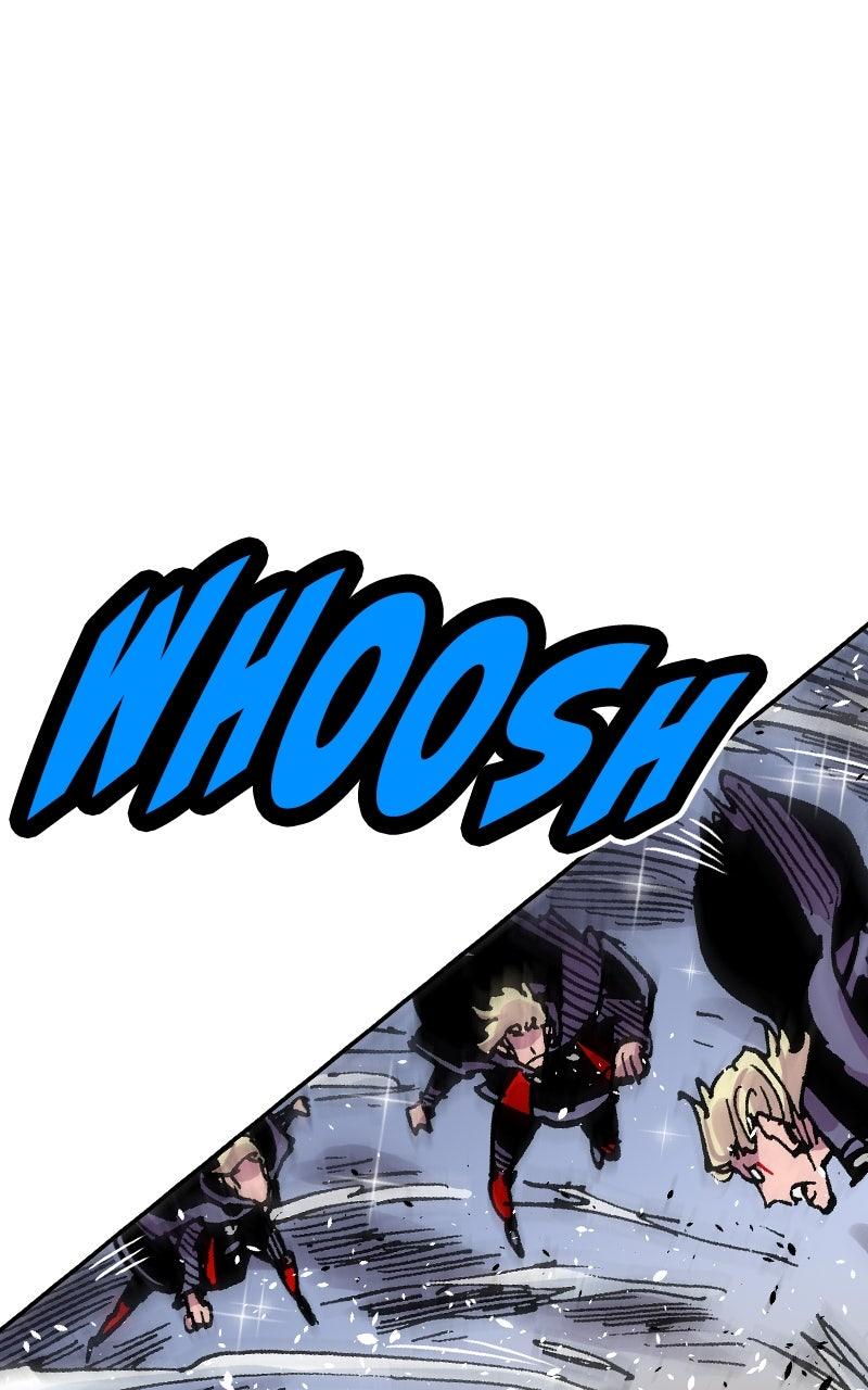 Clevatess: Majuu no Ou to Akago to Shikabane no Yuusha Chap 66 - Next Chap 67