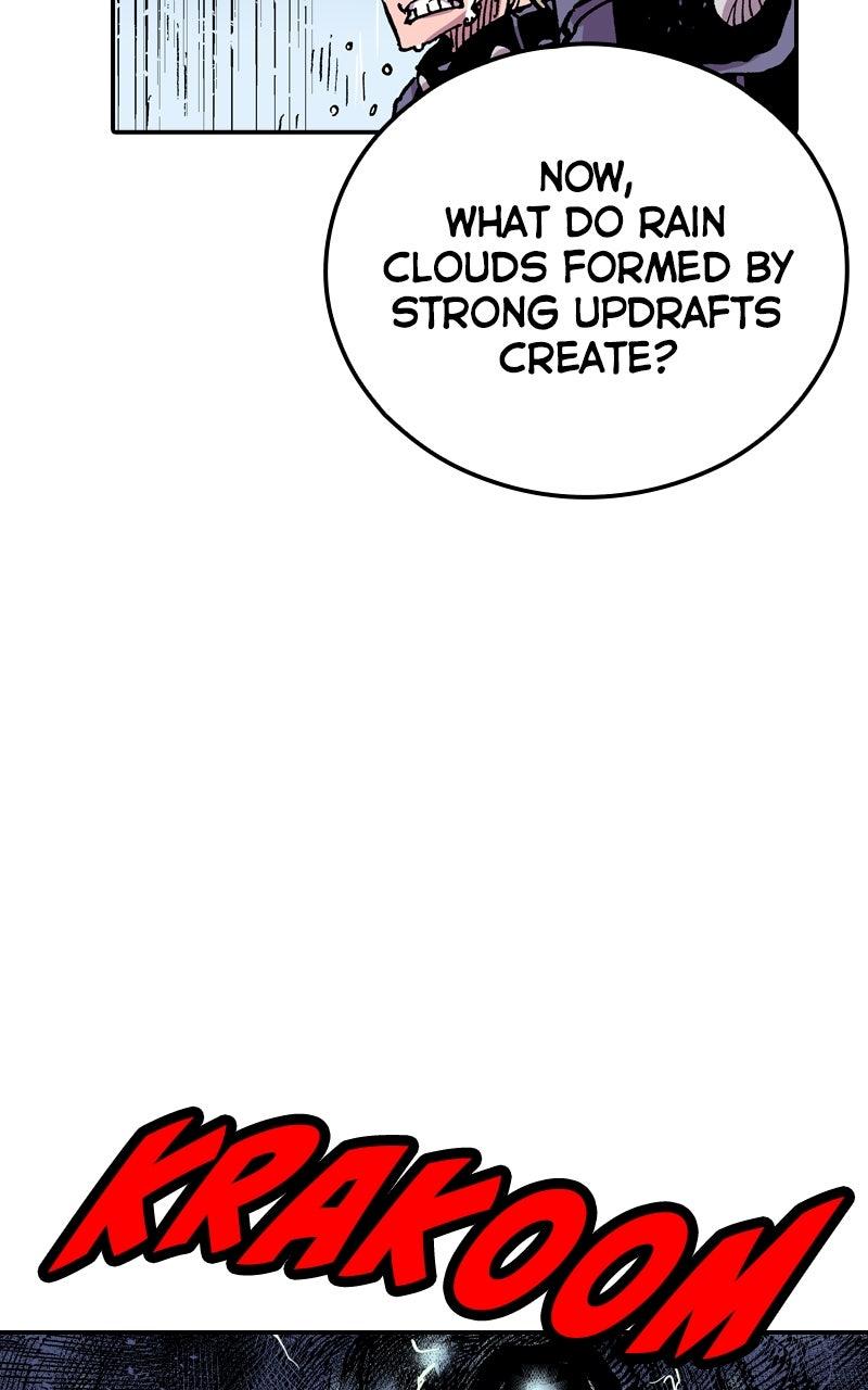 Clevatess: Majuu no Ou to Akago to Shikabane no Yuusha Chap 66 - Next Chap 67