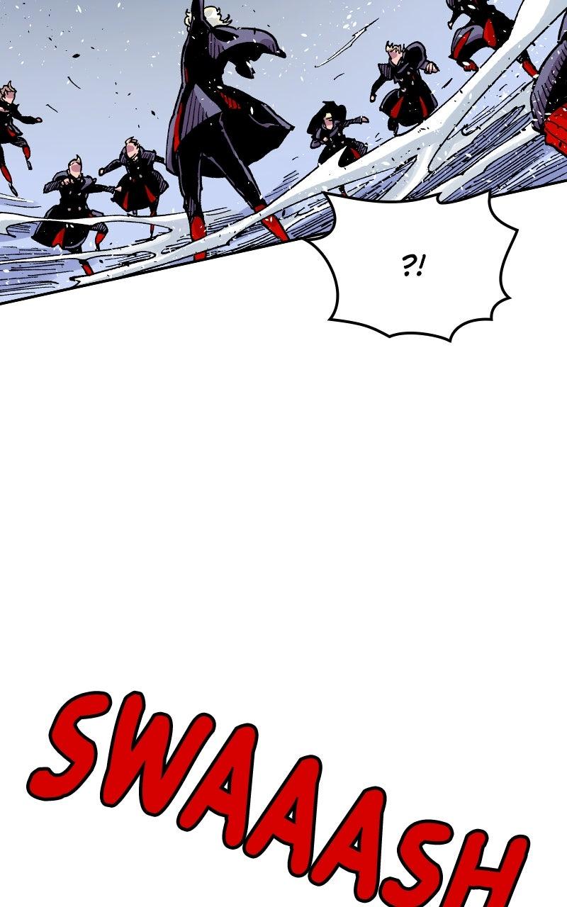 Clevatess: Majuu no Ou to Akago to Shikabane no Yuusha Chap 66 - Next Chap 67
