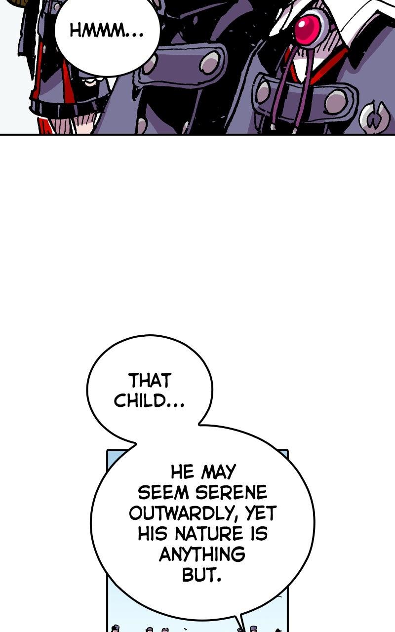 Clevatess: Majuu no Ou to Akago to Shikabane no Yuusha Chap 66 - Next Chap 67
