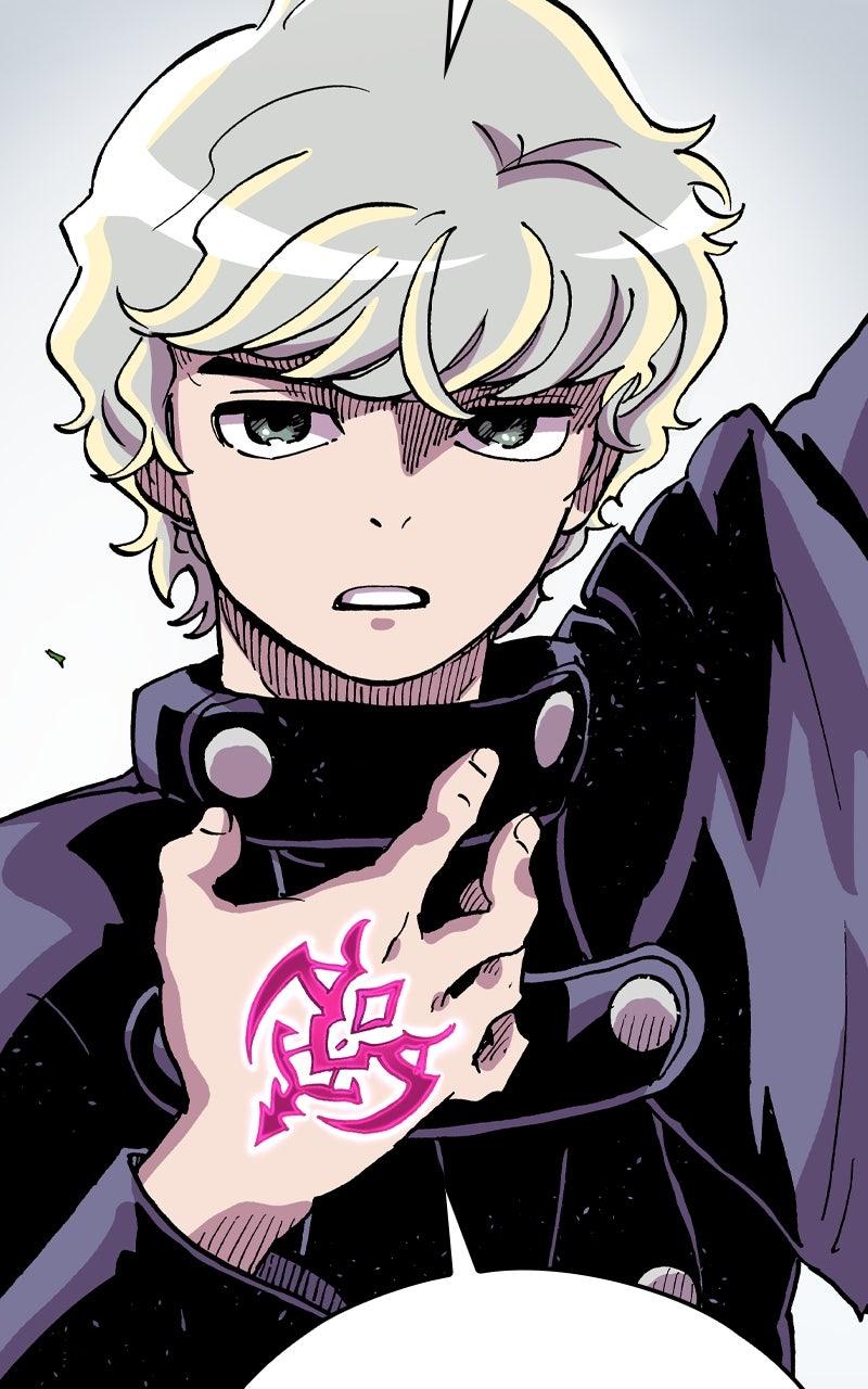 Clevatess: Majuu no Ou to Akago to Shikabane no Yuusha Chap 66 - Next Chap 67