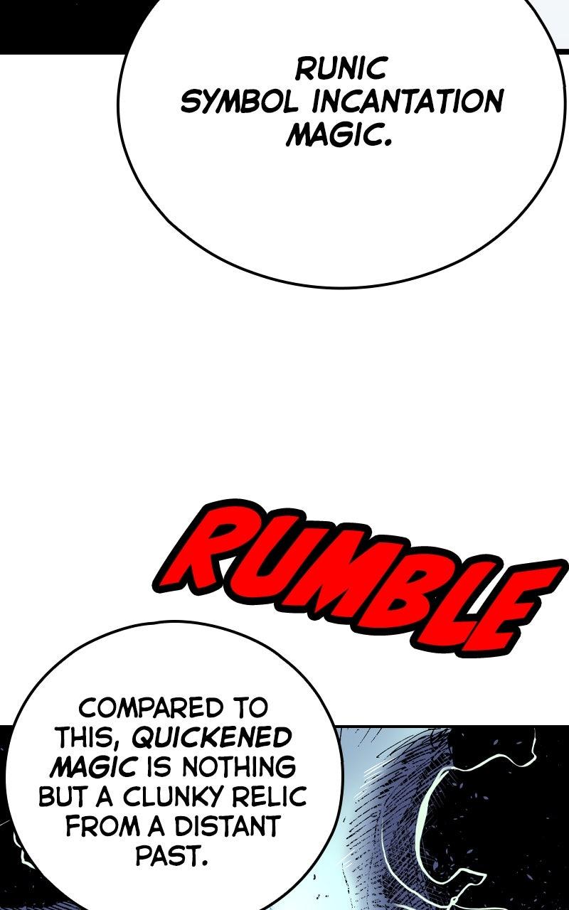 Clevatess: Majuu no Ou to Akago to Shikabane no Yuusha Chap 66 - Next Chap 67