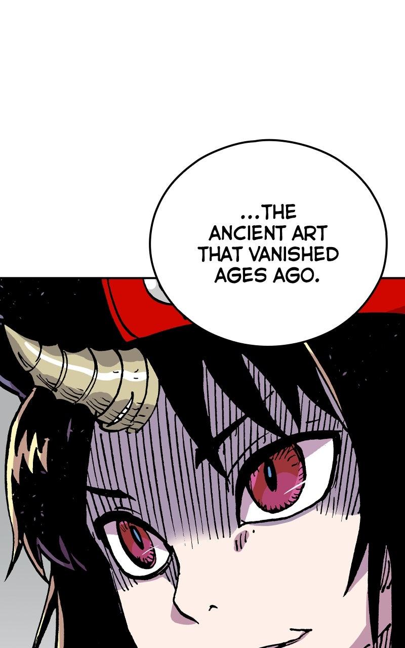 Clevatess: Majuu no Ou to Akago to Shikabane no Yuusha Chap 66 - Next Chap 67