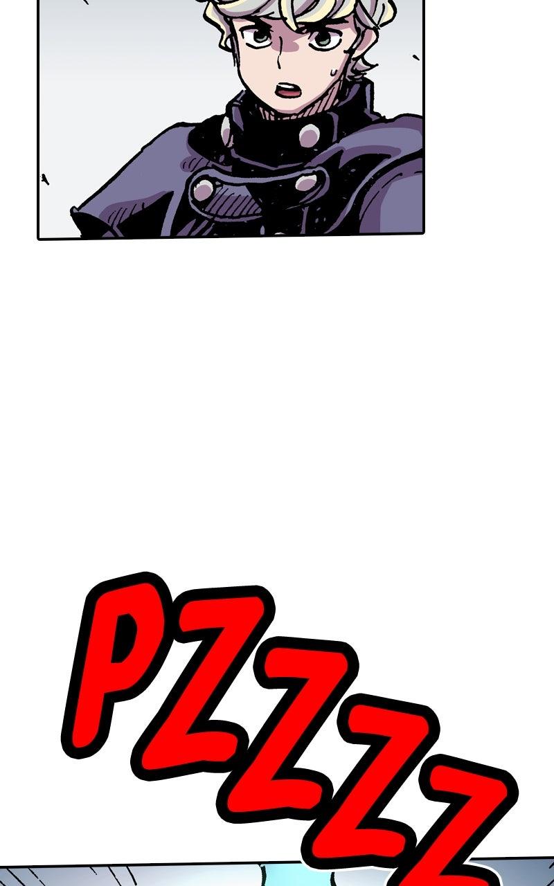 Clevatess: Majuu no Ou to Akago to Shikabane no Yuusha Chap 66 - Next Chap 67