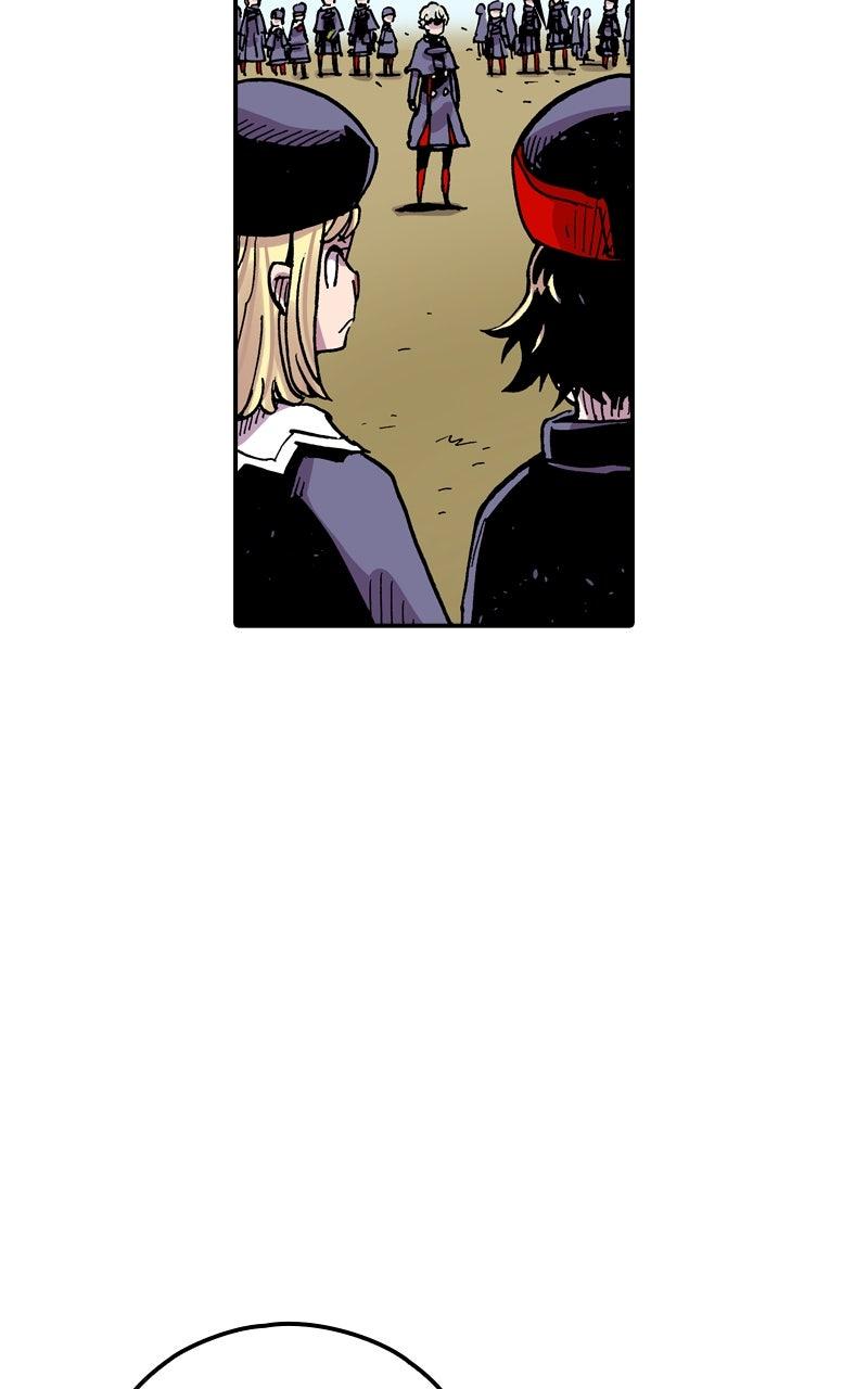 Clevatess: Majuu no Ou to Akago to Shikabane no Yuusha Chap 66 - Next Chap 67