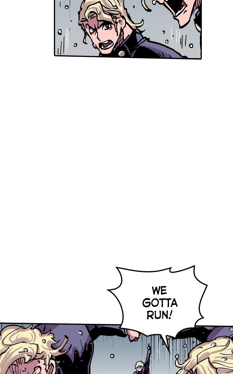 Clevatess: Majuu no Ou to Akago to Shikabane no Yuusha Chap 66 - Next Chap 67