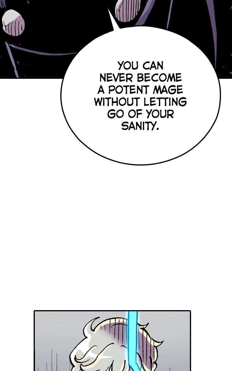 Clevatess: Majuu no Ou to Akago to Shikabane no Yuusha Chap 66 - Next Chap 67