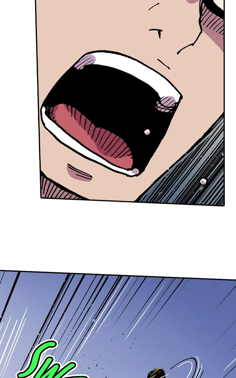 Clevatess: Majuu no Ou to Akago to Shikabane no Yuusha Chap 66 - Next Chap 67