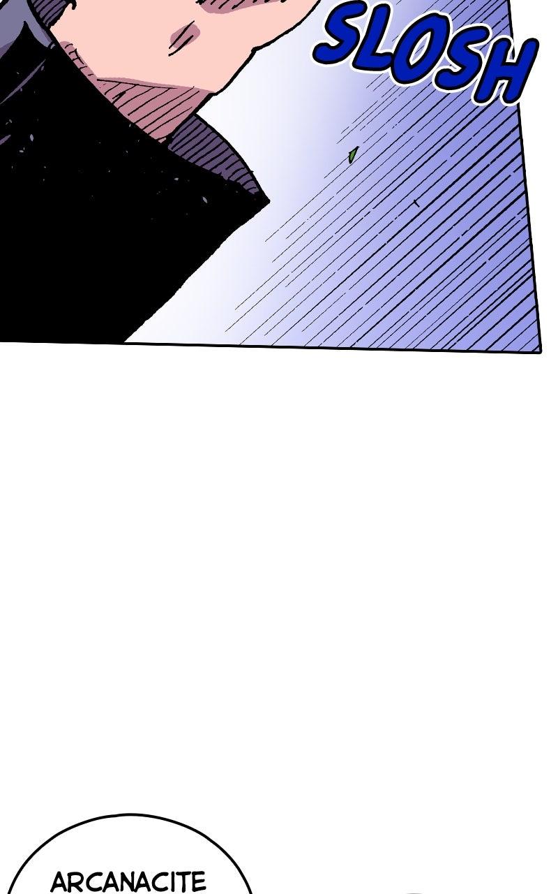 Clevatess: Majuu no Ou to Akago to Shikabane no Yuusha Chap 66 - Next Chap 67