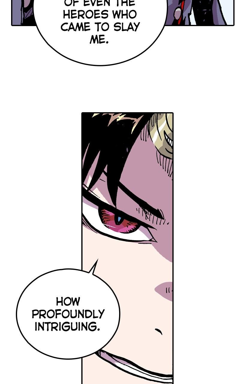 Clevatess: Majuu no Ou to Akago to Shikabane no Yuusha Chap 66 - Next Chap 67
