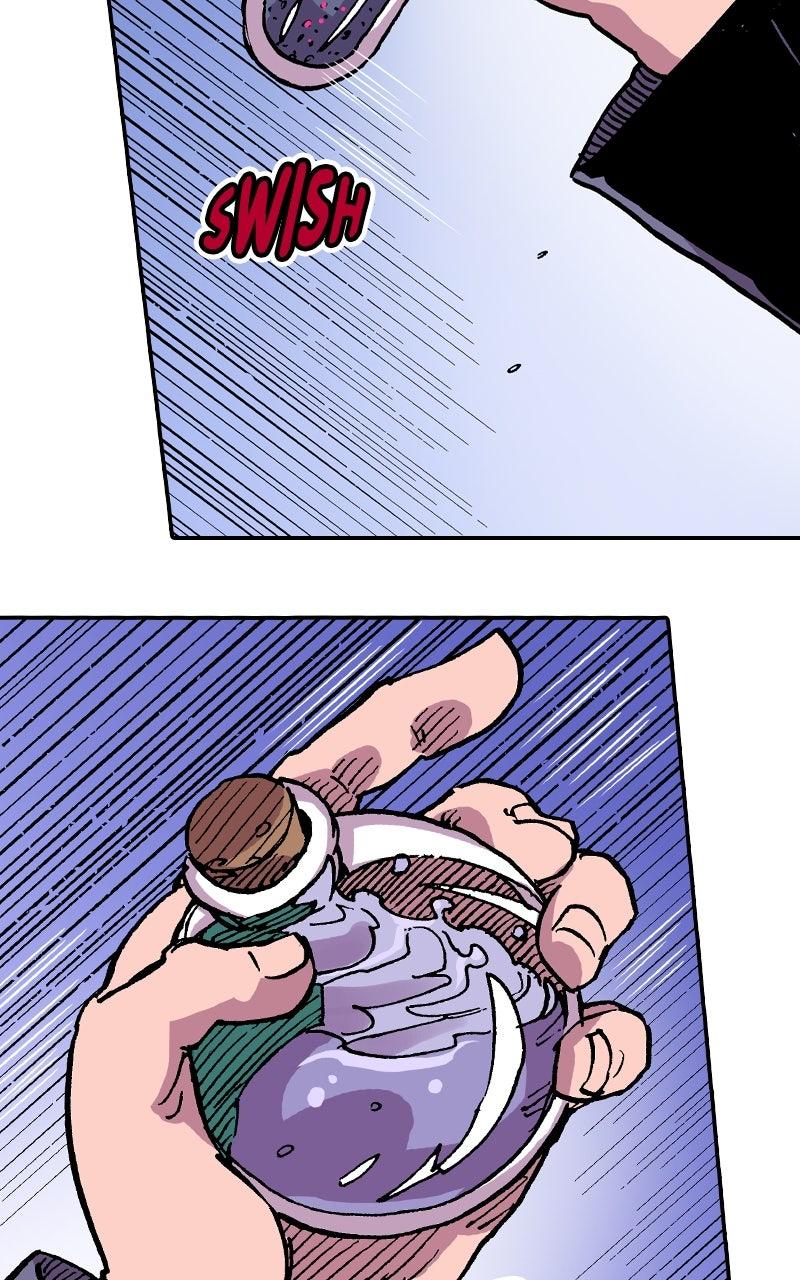 Clevatess: Majuu no Ou to Akago to Shikabane no Yuusha Chap 66 - Next Chap 67