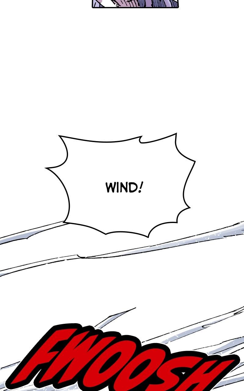 Clevatess: Majuu no Ou to Akago to Shikabane no Yuusha Chap 66 - Next Chap 67