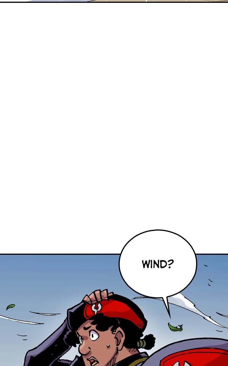 Clevatess: Majuu no Ou to Akago to Shikabane no Yuusha Chap 66 - Next Chap 67
