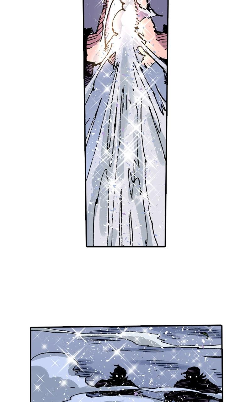 Clevatess: Majuu no Ou to Akago to Shikabane no Yuusha Chap 66 - Next Chap 67