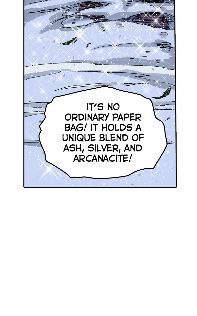 Clevatess: Majuu no Ou to Akago to Shikabane no Yuusha Chap 66 - Next Chap 67