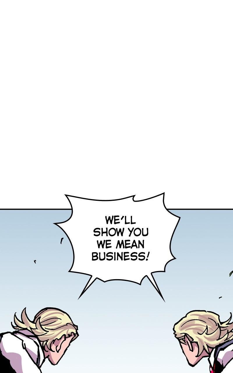 Clevatess: Majuu no Ou to Akago to Shikabane no Yuusha Chap 68 - Next Chap 69