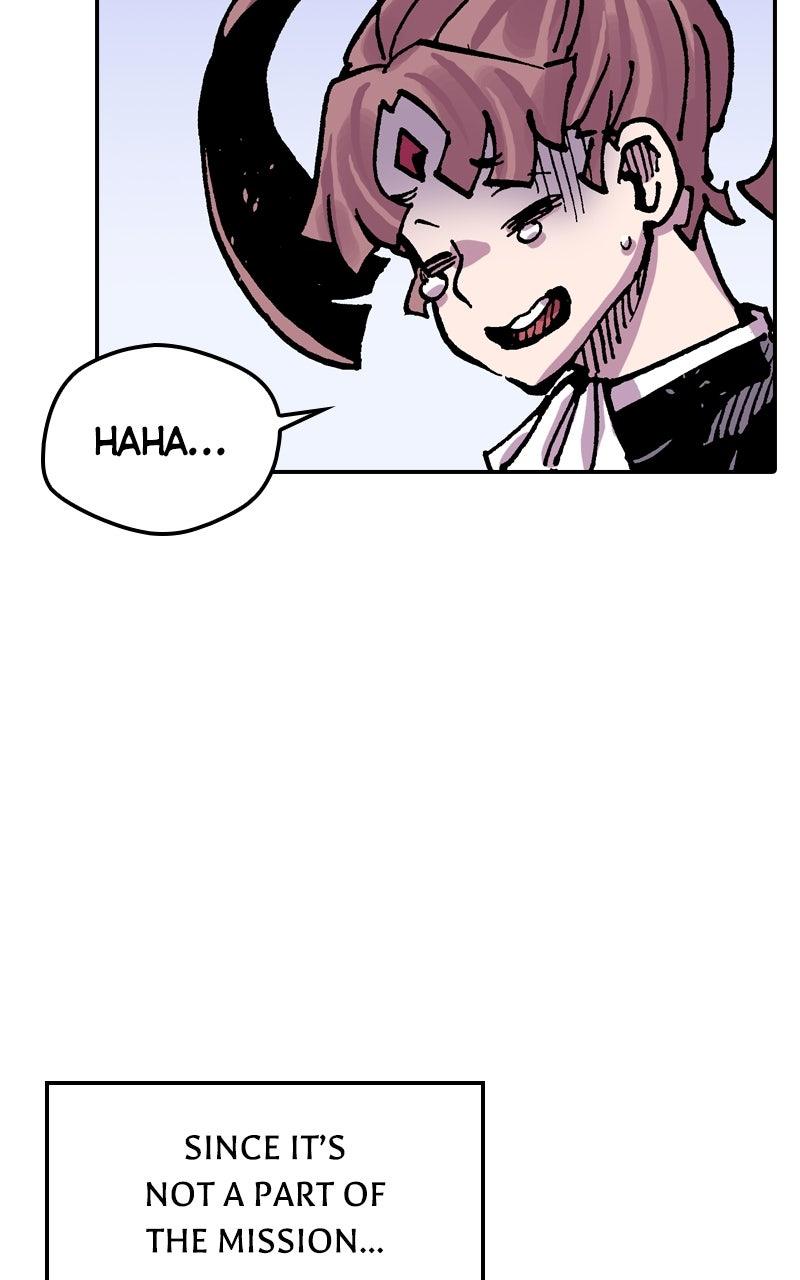 Clevatess: Majuu no Ou to Akago to Shikabane no Yuusha Chap 68 - Next Chap 69