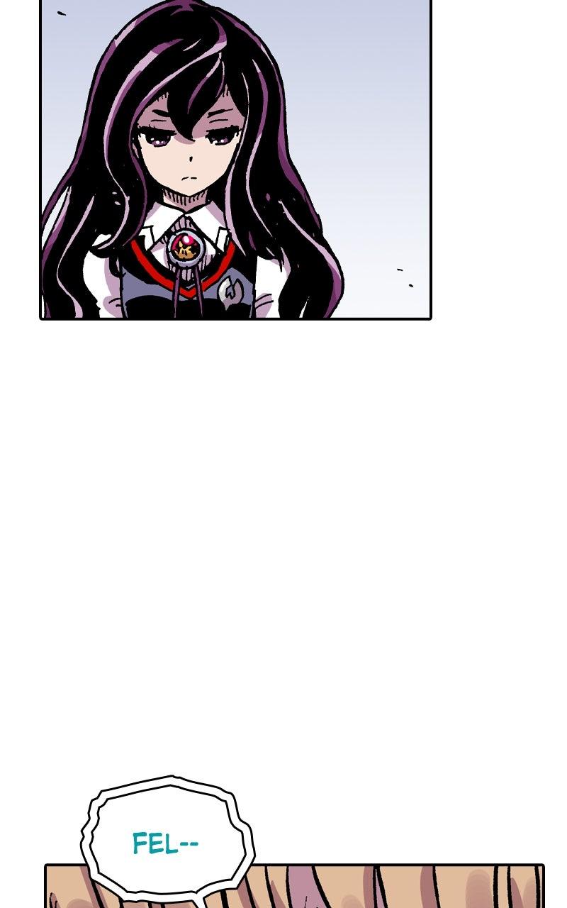 Clevatess: Majuu no Ou to Akago to Shikabane no Yuusha Chap 68 - Next Chap 69
