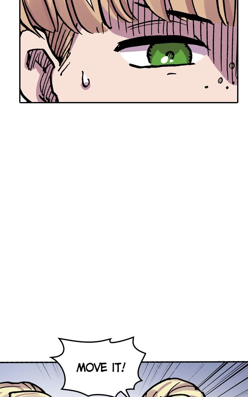 Clevatess: Majuu no Ou to Akago to Shikabane no Yuusha Chap 68 - Next Chap 69