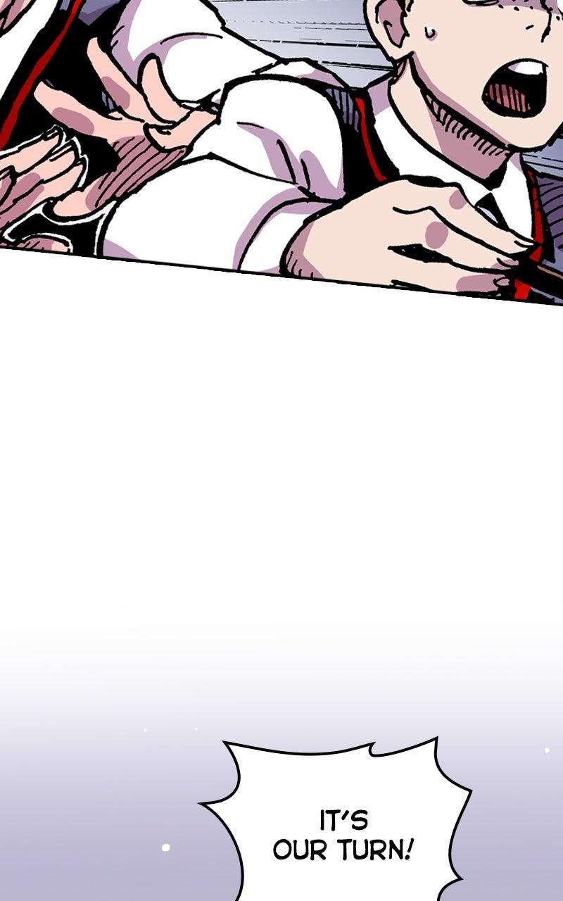 Clevatess: Majuu no Ou to Akago to Shikabane no Yuusha Chap 68 - Next Chap 69