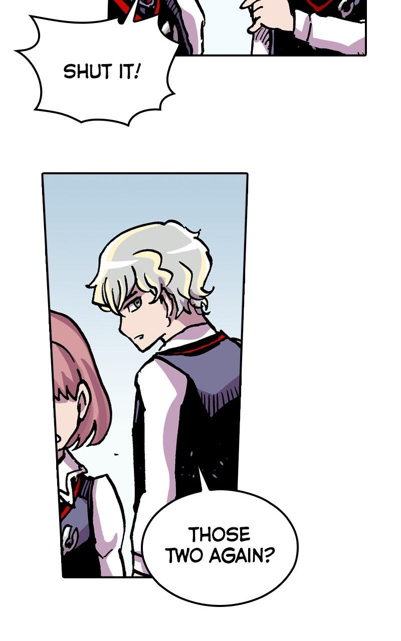 Clevatess: Majuu no Ou to Akago to Shikabane no Yuusha Chap 68 - Next Chap 69