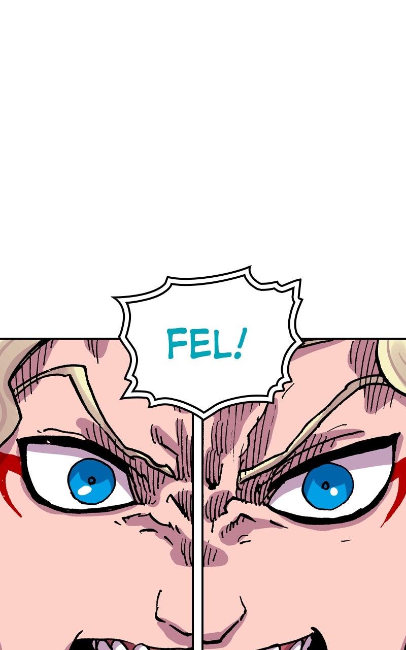 Clevatess: Majuu no Ou to Akago to Shikabane no Yuusha Chap 68 - Next Chap 69