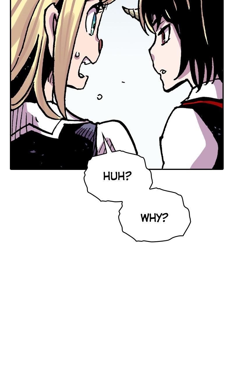 Clevatess: Majuu no Ou to Akago to Shikabane no Yuusha Chap 68 - Next Chap 69