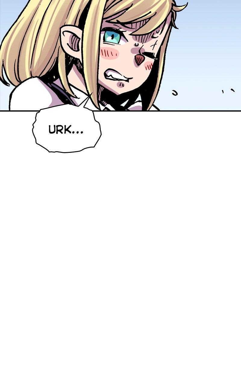 Clevatess: Majuu no Ou to Akago to Shikabane no Yuusha Chap 68 - Next Chap 69