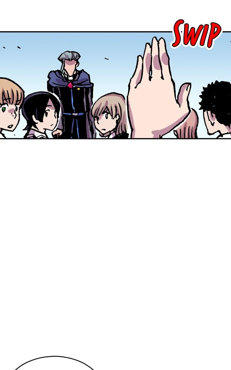 Clevatess: Majuu no Ou to Akago to Shikabane no Yuusha Chap 68 - Next Chap 69