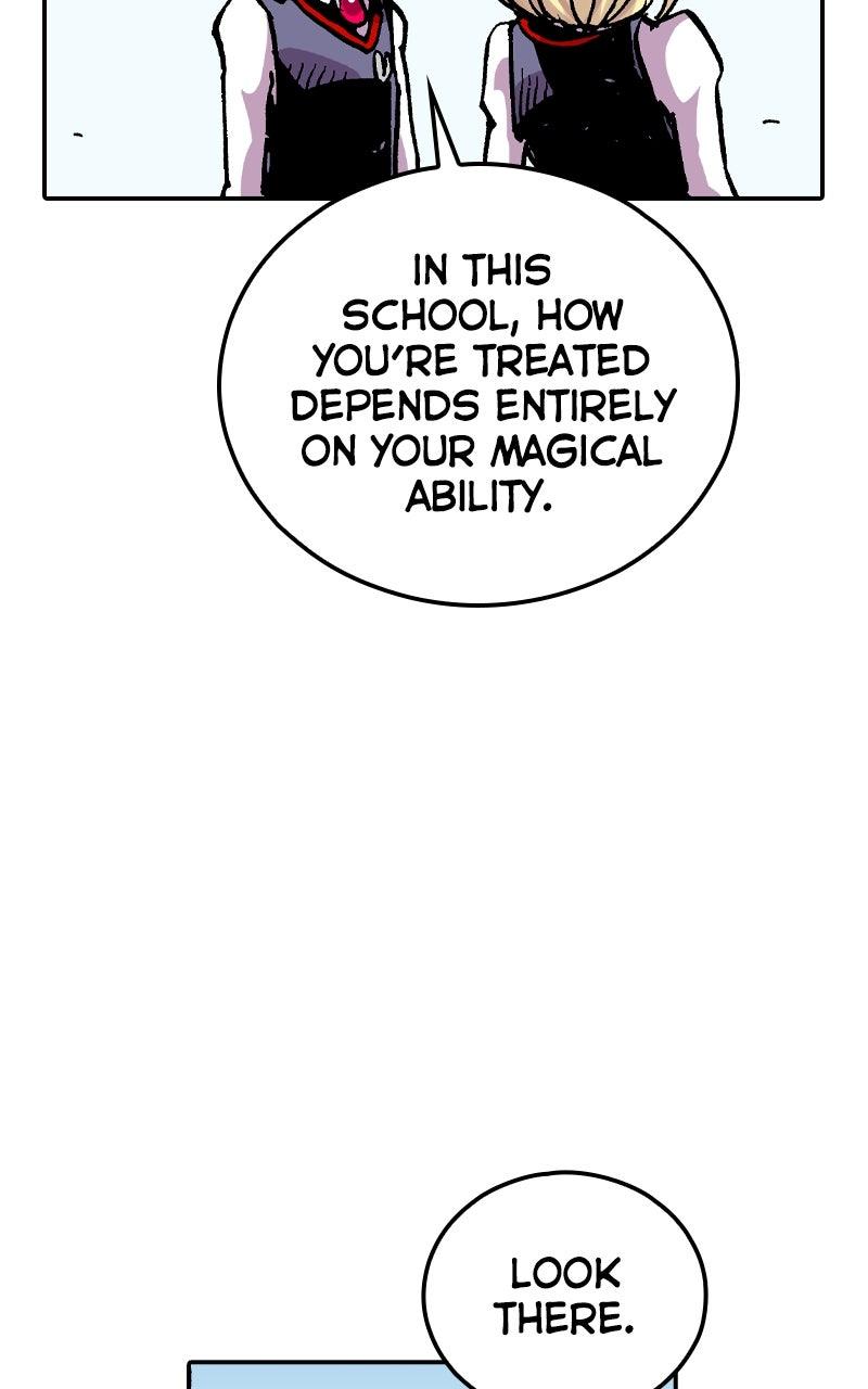 Clevatess: Majuu no Ou to Akago to Shikabane no Yuusha Chap 68 - Next Chap 69