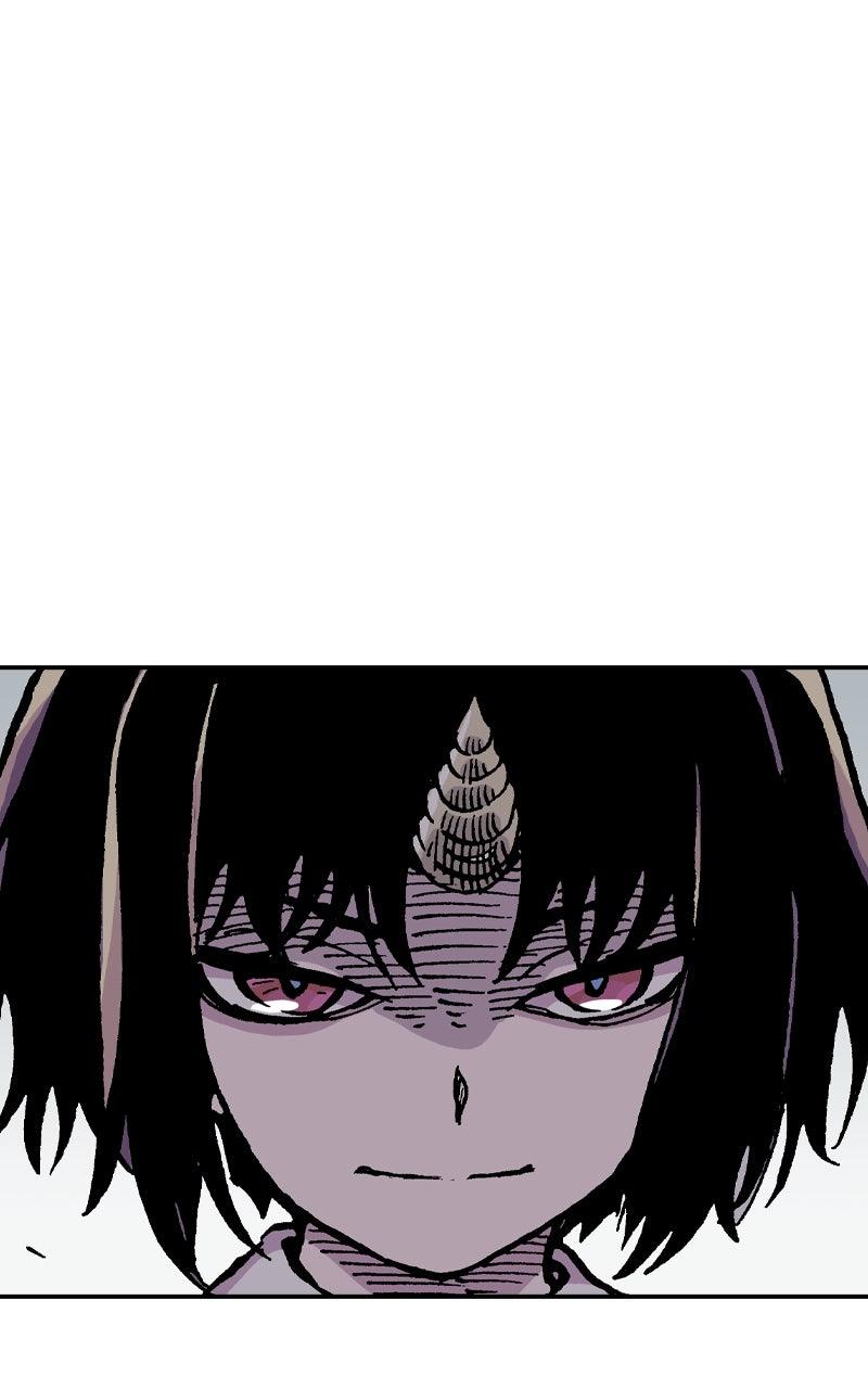Clevatess: Majuu no Ou to Akago to Shikabane no Yuusha Chap 68 - Next Chap 69