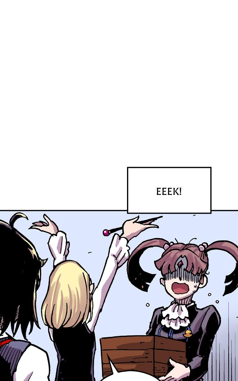 Clevatess: Majuu no Ou to Akago to Shikabane no Yuusha Chap 68 - Next Chap 69